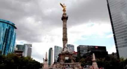 Clima CDMX hoy 9 de noviembre 2021: Alertan por bajas temperaturas en el Valle de México