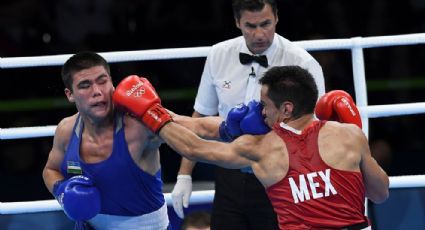 Covid-19: México relevaría a Argentina como sede del Preolímpico de boxeo ante rebrote