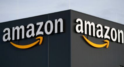 Ahora es Amazon: Usuarios reportan caída mundial de los servicios de la compañía