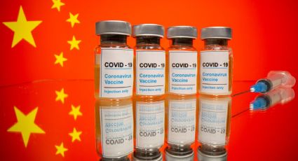 Países que confiaron en vacunas chinas están expuestos a que el Covid-19 resurja: expertos