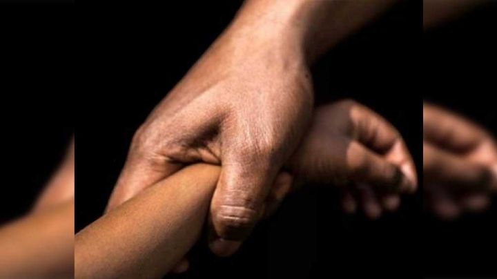 Tragedia familiar: Abuelo habría asesinado a golpes a su nieto de 6 años