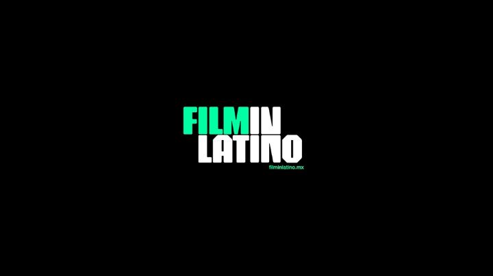 Déjate deslumbrar por las películas gratis del cine mexicano con FilminLatino