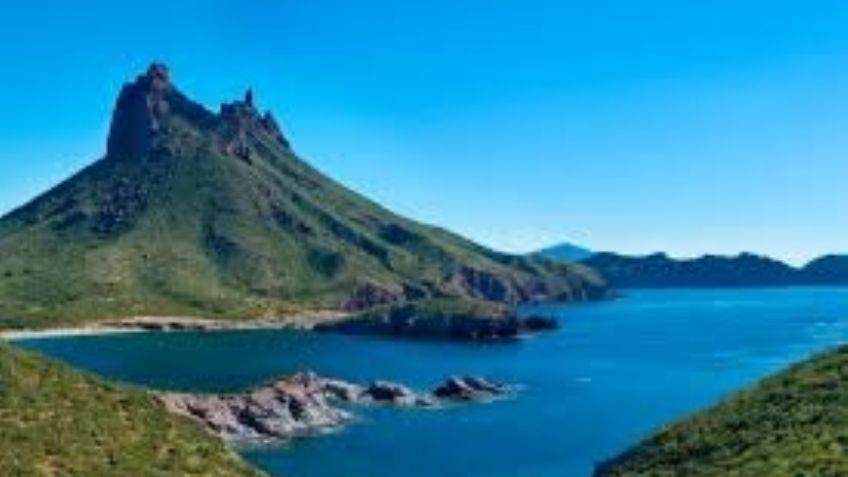 Clima Sonora: Este es el pronóstico del tiempo para hoy lunes 12 de abril