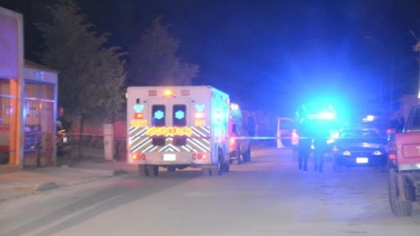 Balean a joven durante riña en Cuernavaca; murió cuando lo llevaban al hospital