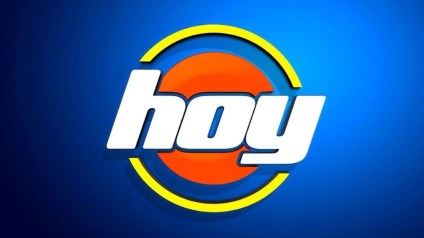 ¿Despidos y contrataciones? Productora de 'Hoy' habla de cambios en Televisa
