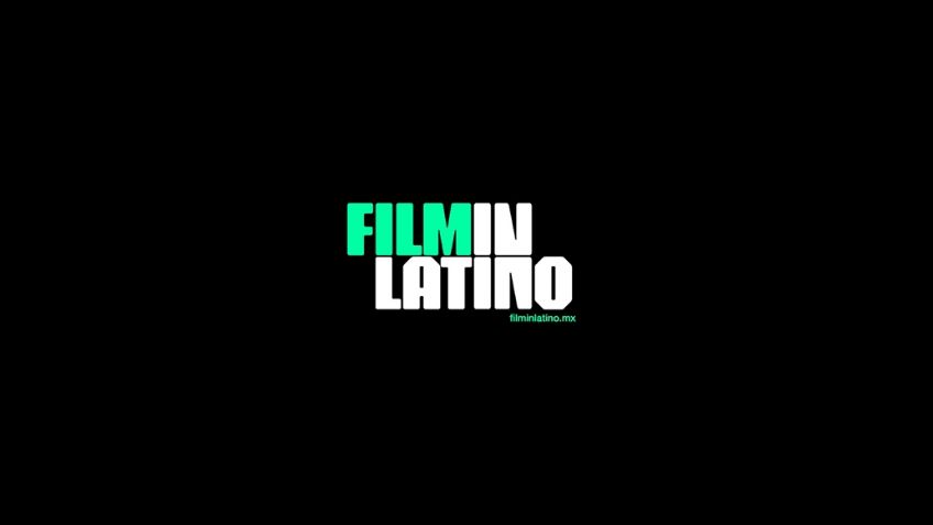 Déjate deslumbrar por las películas gratis del cine mexicano con FilminLatino