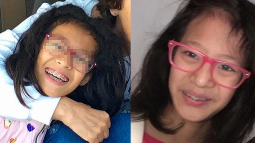 Tenía 13 años: Hombre raptó, violó, apuñaló y estranguló a Laia; así fue el brutal asesinato