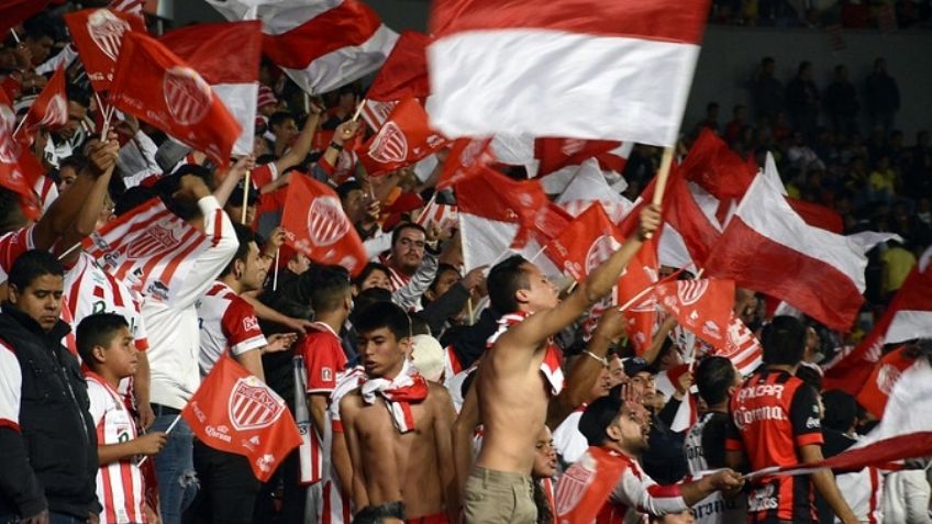 La modelo Kate Upton, Eva Longoria y Mesut Özil interesados en el futbol de La Liga MX