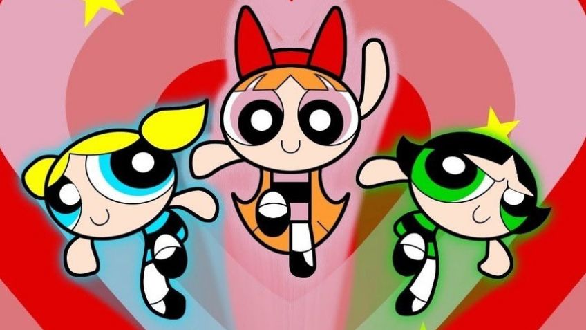 ¡Lamentable! Critican el Live Action de 'Las Chicas Superpoderosas' en redes sociales; hay memes