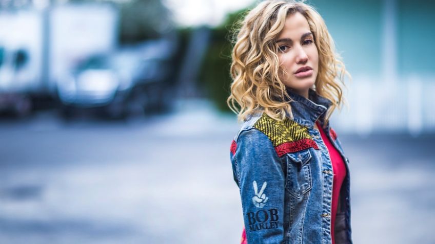 ¡Increíble! Fanny Lu y otras cantantes que han creado canciones para empoderar a las mujeres