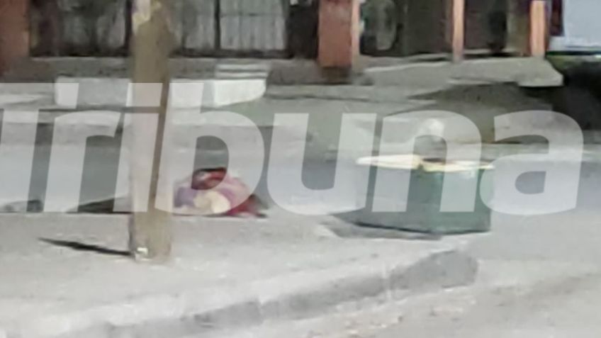 Cajeme: Identifican al hombre hallado descuartizado dentro de hielera; estaba desaparecido