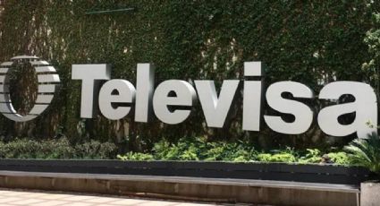 ¡Tiembla Televisa! Tras 'veto', polémica actriz regresa a la tv de la mano ¿de TV Azteca?