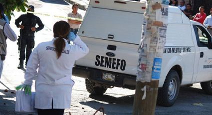 Trágico final: Guardia de seguridad muere al ser embestido por un camión en Edomex