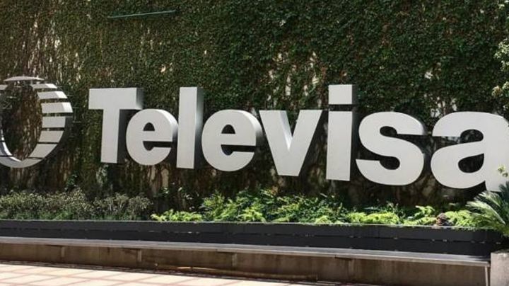 ¡Tiembla Televisa! Tras 'veto', polémica actriz regresa a la tv de la mano ¿de TV Azteca?