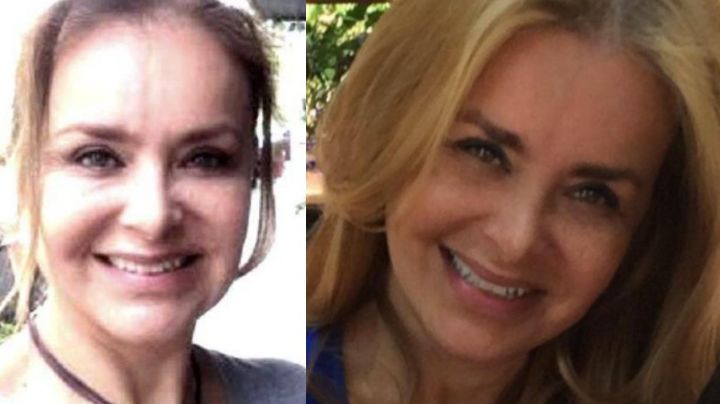 VIDEO: Caen asesinos de Olivia Silva, hallada baleada y envuelta en plástico; trabajaban para ella