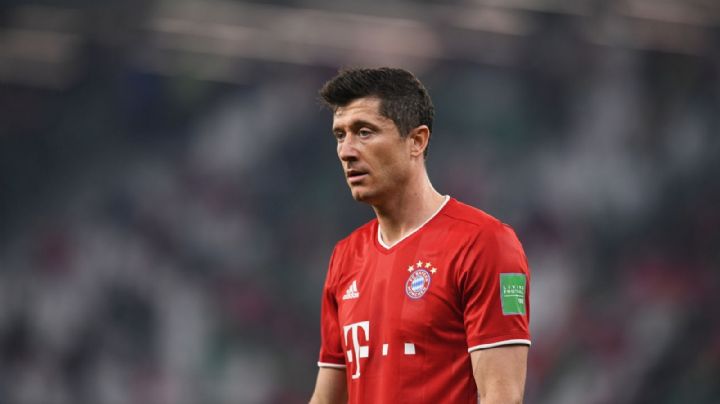 No solo frente a PSG para Champions League: Estas son las peores derrotas del Bayern Munich