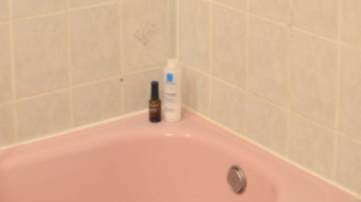 Tragedia: Madre encuentra a su bebé ahogado en la bañera; investigan si fue un accidente