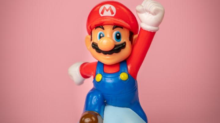 El combo perfecto: Burger King y Nintendo se unen para deleitar a sus clientes de esta forma