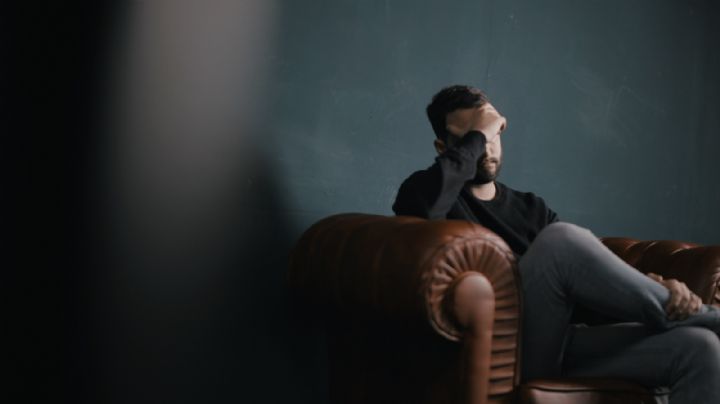 ¡Toma nota! Así puedes proceder si tu patrón no realiza aportaciones ante el Infonavit