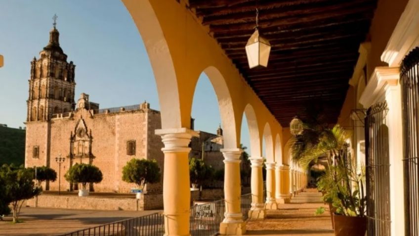 Clima Sonora: Este es el pronóstico del tiempo para hoy martes 13 de abril