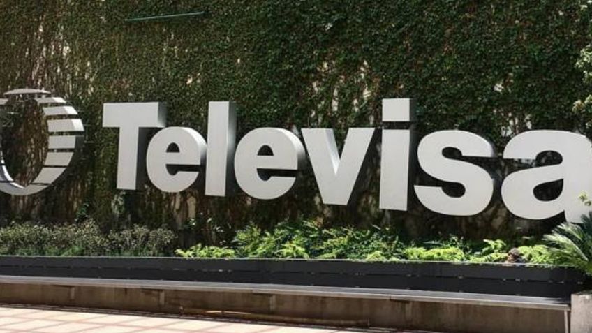 ¡Tiembla Televisa! Tras 'veto', polémica actriz regresa a la tv de la mano ¿de TV Azteca?