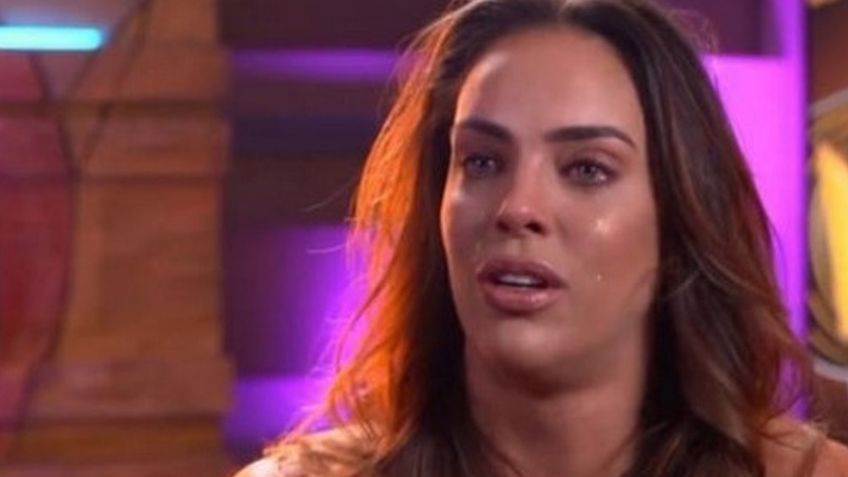 Exactriz de 'El Señor de los Cielos' deja en shock a Televisa al hacer dura confesión de su infancia