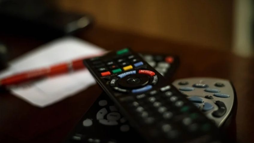  Televisa y Univisión pactan alianza: Estiman atraer una audiencia de 600 millones de personas