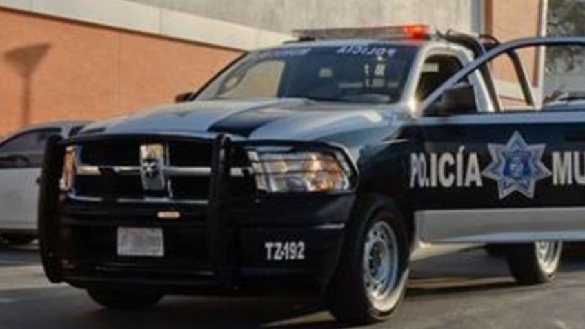 Jalisco: Tras ser buscado por sicarios, víctima trata de escapar por la azotea; lo acribillan