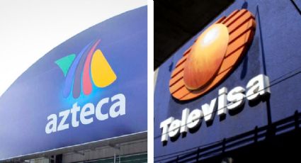 Adiós TV Azteca: Productor de famoso programa deja la empresa del Ajusco y llega a Televisa
