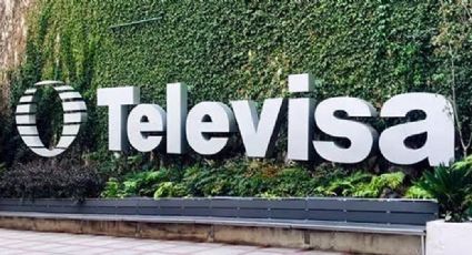 Tras 'veto' por traición con Imagen TV, querida actriz regresa a Televisa con este proyecto