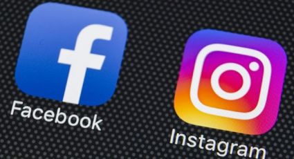 Facebook e Instagram ocultarían el contador de 'likes' para evitar presión social