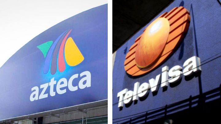 Adiós TV Azteca: Productor de famoso programa deja la empresa del Ajusco y llega a Televisa
