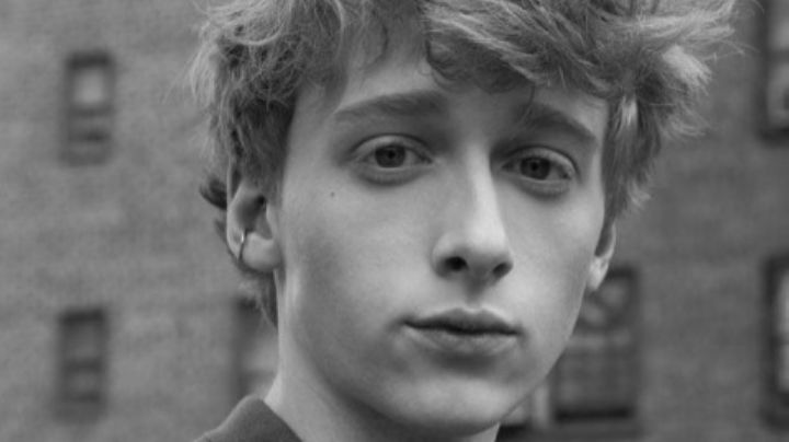 Adam Perkins: Muere estrella de TikTok; su hermano gemelo se despidió con emotivo mensaje