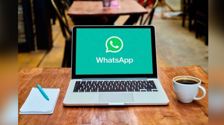 ¡Que no te cachen! Así puedes ocultar los chats de WhatsApp Web ¡sin archivarlos o borrarlos!
