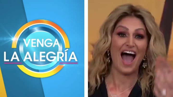 Tras divorcio de ejecutivo de Televisa, revelan que Anette Cuburu tiene romance con miembro de 'VLA'