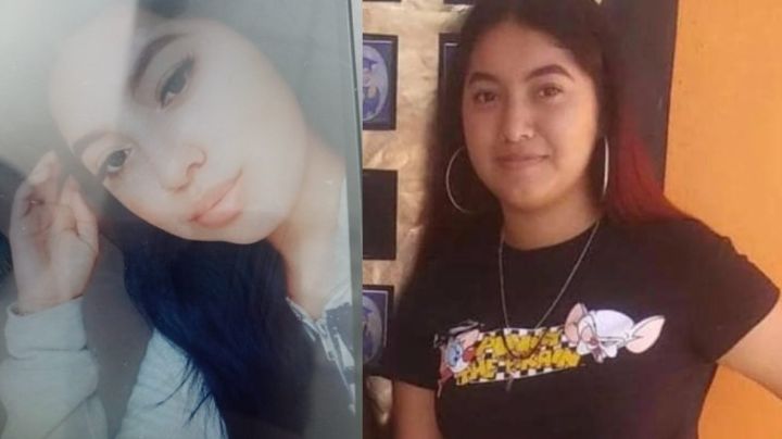 Nayeli salió de fiesta con Roberto 'N' y nunca volvió; la habría matado y enterrado su cadáver