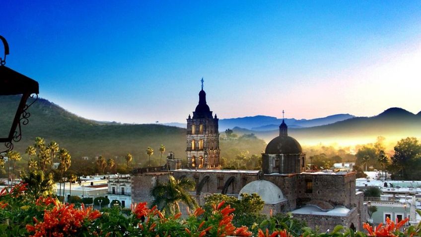 Clima Sonora: ¡Atención! Este es el pronóstico del tiempo para este día, jueves 27 de mayo