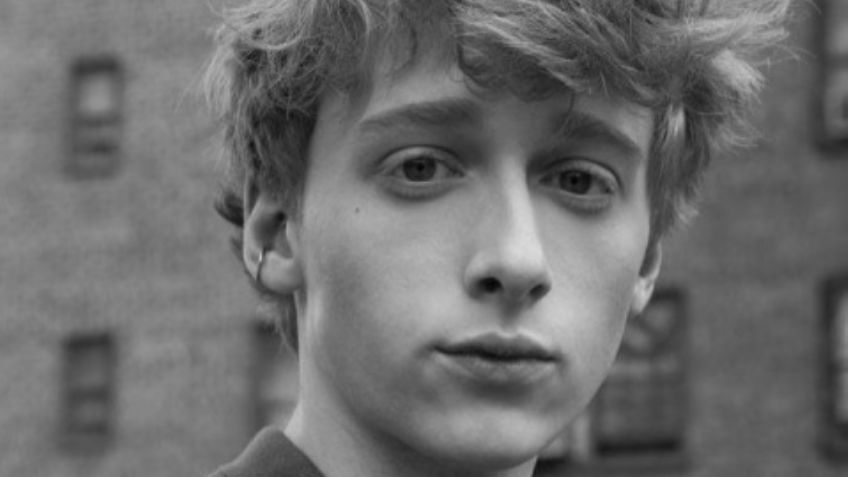 Adam Perkins: Muere estrella de TikTok; su hermano gemelo se despidió con emotivo mensaje