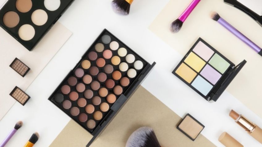 ¿Viste el corto 'Save Ralph'? Identifica si tus cosméticos fueron probados en animales