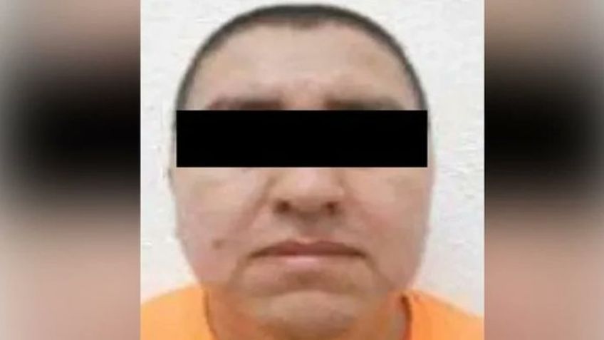 Para capturar al líder del CJNG, Gobierno de Joe Biden ofrece 5 mdd como recompensa