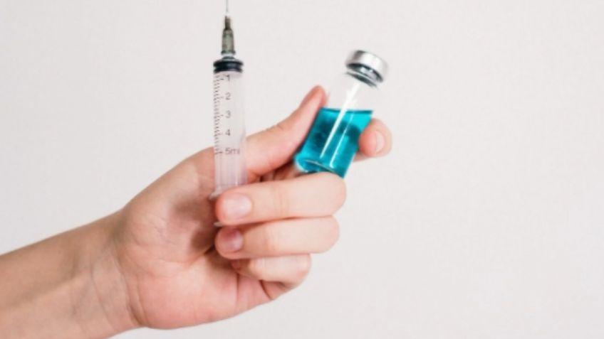 En este lugar de México sobran 15 mil vacunas anti Covid-19; la población no las demandó