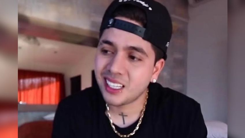 Juan de Dios Pantoja ofrece disculpa a Kimberly Loaiza por infiel, pero condena su carrera