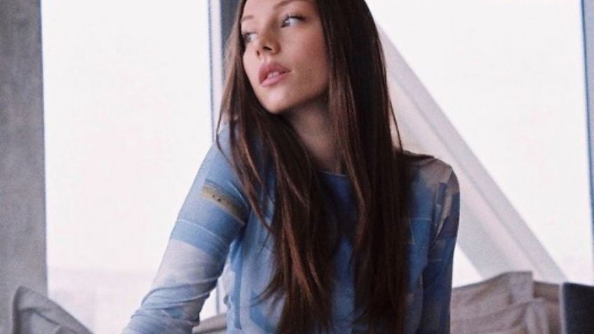 Datos sobre la aclamada actriz Ester Expósito; es la española más seguida en Instagram