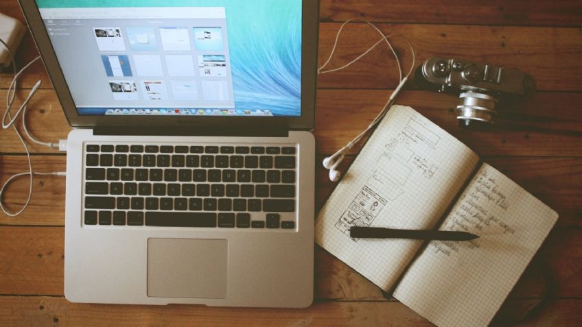 SAT: Conoce el paso a paso para consultar tu RFC desde Internet de manera fácil y rápida