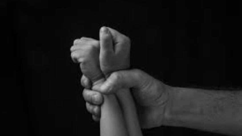 Maestro pederasta mantuvo una relación con una de sus estudiantes cuando tenía 14 años