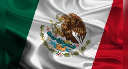 La Bandera de México: Estos usos podrían meterte en problemas con la Ley