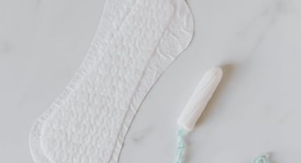 México va por productos de higiene menstrual gratis; diputados aprueban reforma de Ley