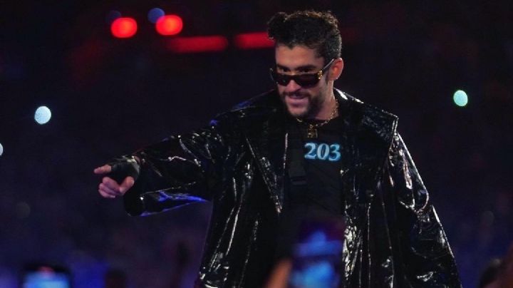 Tras triunfo de Bad Bunny, WWE anuncia despidos masivos: Se van Billie Kay, Kalisto y estos