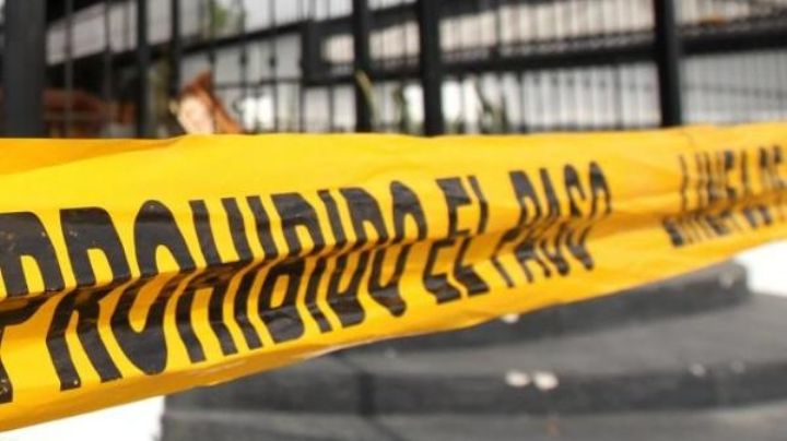 Comerciante asesina a inspector municipal de Oaxaca; lo habría matado a golpes