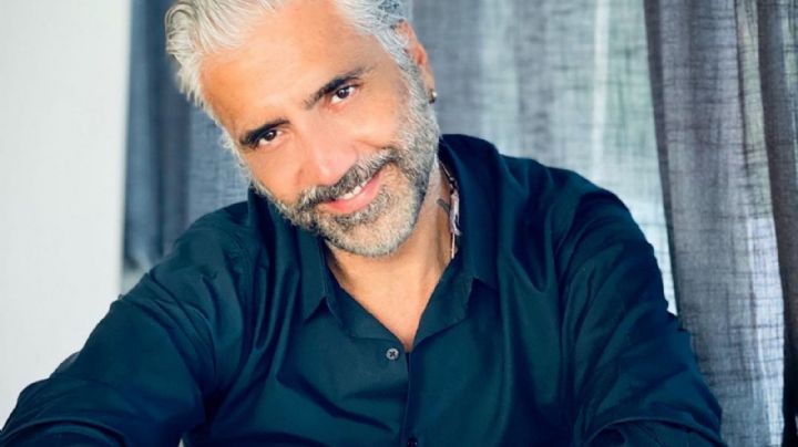 VIDEO: Alejandro Fernández envía emotivo mensaje a sus fans después dar positivo a Covid-19